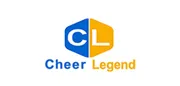 Cheer Legend