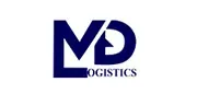 Minh Đăng Logistics