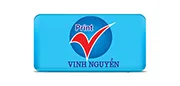 Vinh Nguyễn Pack
